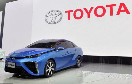 卡罗拉买哪个版本最好(卡罗拉买哪个版本最好看)