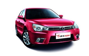 东南菱悦v3新车多少钱(东南菱悦v32017款)