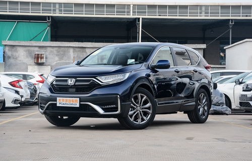 本田车型大全及报价(本田车型大全及报价图片)