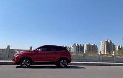 汽车之家官网二手车(汽车之家二手车价格真实情况)