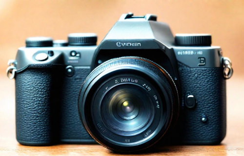 数码相机推荐（新手数码相机推荐）