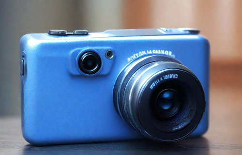 三星蓝调i70（三星蓝调i70相机现价）