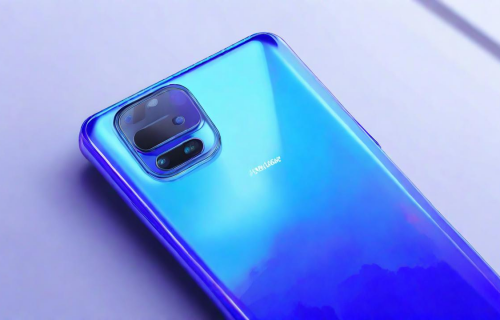 畅享20pro参数配置详细（畅享20pro的参数配置）