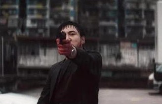 沈腾逆鳞，腾痛文学的独特魅力