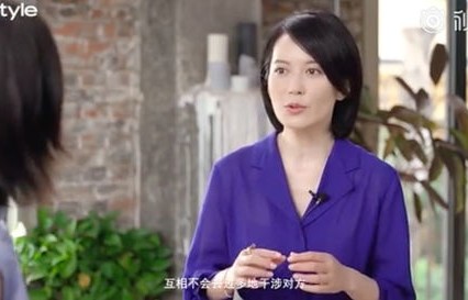 短剧老婆我真不是龙帅啊——杨洁的95集人生之旅