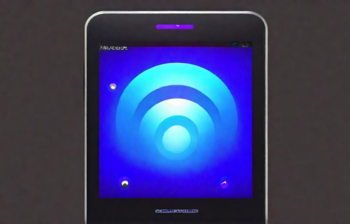 nexus7跳过wifi激活（nexus7跳过网络验证）