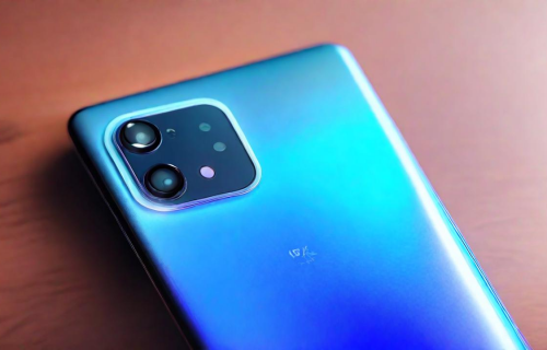 买红米k40后悔死了（红米k40买不买）