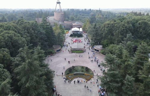 三星堆博物馆门票,三星堆博物馆门票预约