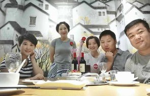 短剧捡个公主当保姆的79集之旅