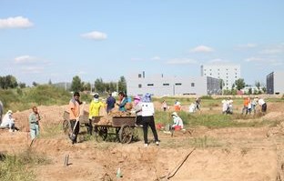 鸿茅药酒事件，当事人近况曝光