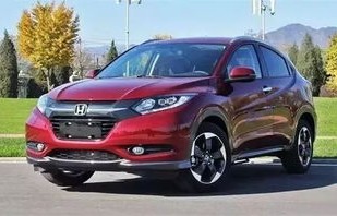 十大耐用省油家庭suv(穷人开省油耐用5种车)