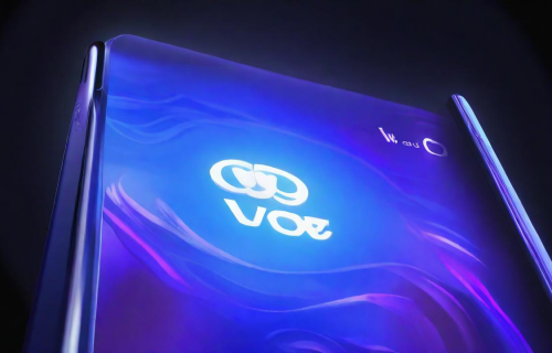 vivo智能手机官方网站（vivo智能手机官方网站系统升级）