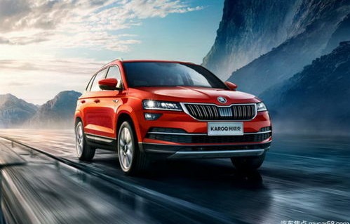 斯柯达4s店电话(聊城斯柯达4s店电话)