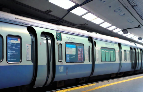 k34次列车时刻表（k34次列车时刻表 28号）