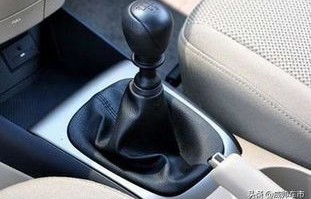 手动挡车型推荐2022最新车(手动挡汽车价格排行榜)