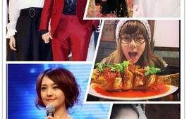 短剧爱我者予我牢笼揭秘女明星背后的秘密