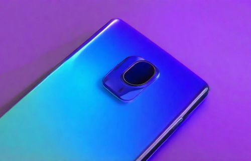 redmik20pro尊享版（redmik20pro尊享版和普通版的区别）