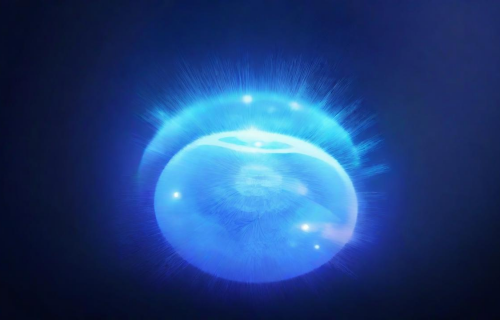 nokia手机壁纸（Nokia手机壁纸图片）