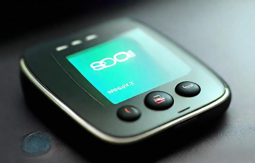 索尼爱立信w800c（索尼爱立信w800c广告）