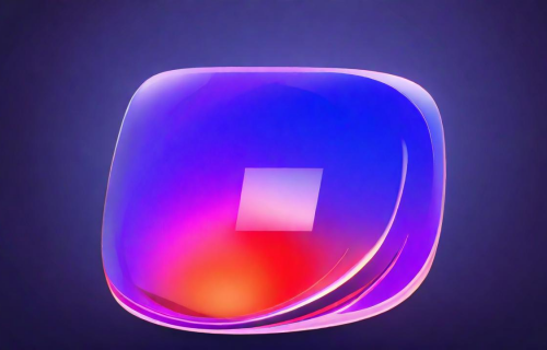 小米官网登录入口（小米官网登录入口手机号）