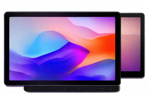 平板电脑推荐（2022平板电脑推荐）