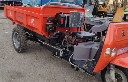 百姓网二手车(百姓网二手车买卖拖拉机)