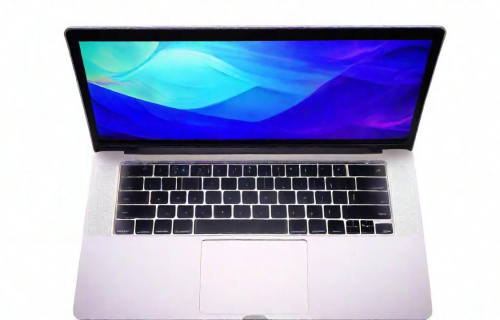 苹果笔记本电脑最新款是哪一款（苹果笔记本电脑有哪些款）