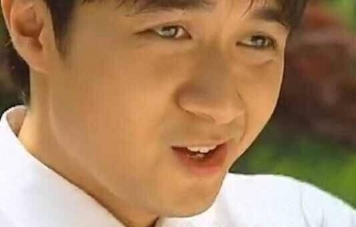 娱乐圈再掀波澜，又双叒叕有新孩子了