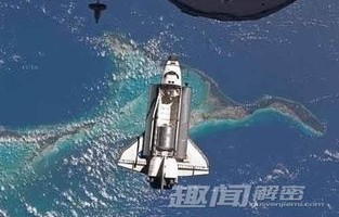 飞机卫生间意外事故，污秽物飞溅，航司如何回应？