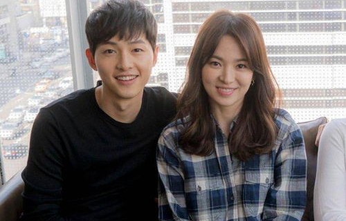 一胎双宝，老婆复仇的逆袭之路