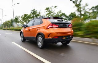 10万左右合资车排行榜前十名(十万左右的合资车排行榜suv前十名)