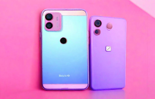 朵唯手机怎么样（朵唯手机怎么样质量好不好）