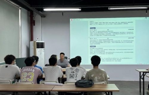 续写濠江华彩新篇章——探索未来发展的无限可能