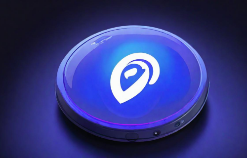 摩托罗拉中国官网（摩托罗拉手机官网）