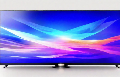 平板电视哪个牌子好（平板电视哪个牌子好一点）