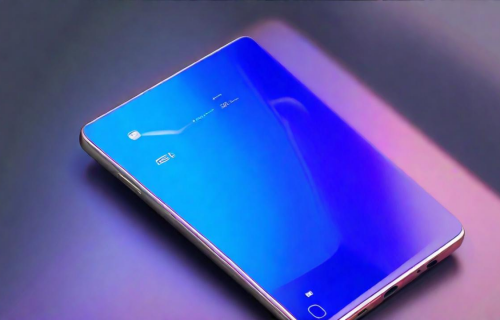 小米note系列的简单介绍