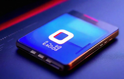 骁龙处理器排名最新（手机骁龙处理器排名最新）