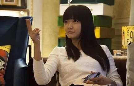 季少的千亿前妻，百集短剧的浪漫与现实