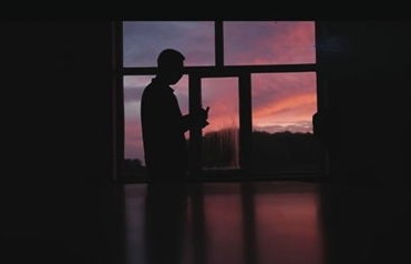 短剧遥遥不知意——62集的精彩世界