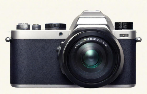 数码相机推荐（学生数码相机推荐）