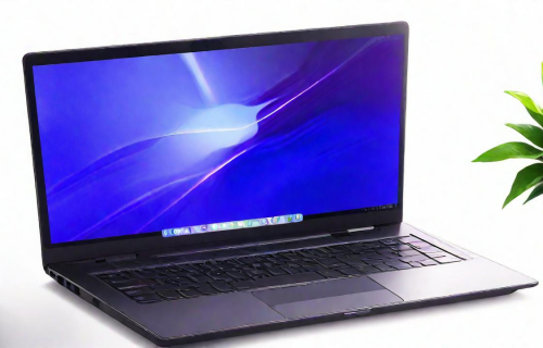 十佳办公笔记本电脑（十佳办公笔记本电脑知乎）