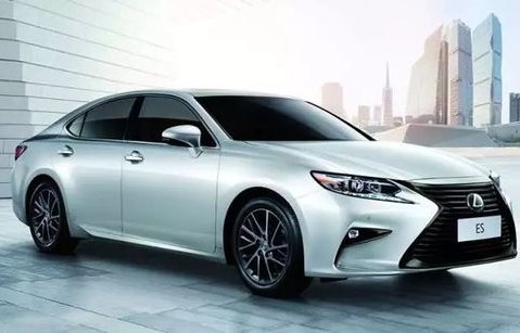 雷克萨斯维修太贵了(雷克萨斯维修太贵了怎么办)