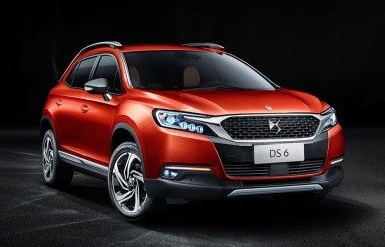 25万左右的suv车排行榜(25万左右的suv车排行榜)