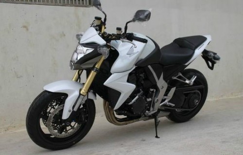 本田摩托车官网报价大全(本田摩托车官网报价大全)