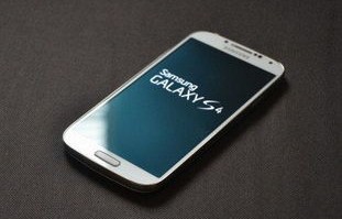 三星拍照最好的手机（三星拍照最好的手机是哪款）