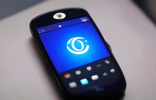 摩托罗拉手机还能买吗（摩托罗拉手机还能买吗?）