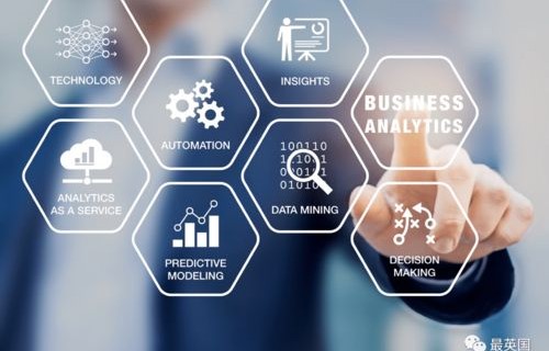 归化周定洋的可行性探讨，媒体观点的深度解析