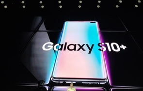 三星s10发布会（三星s10发布会地址）