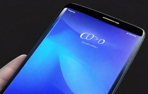 华为荣耀7价格（华为荣耀价格表）