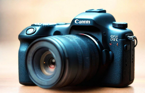 佳能1dmark3（佳能1Dmark3评测）